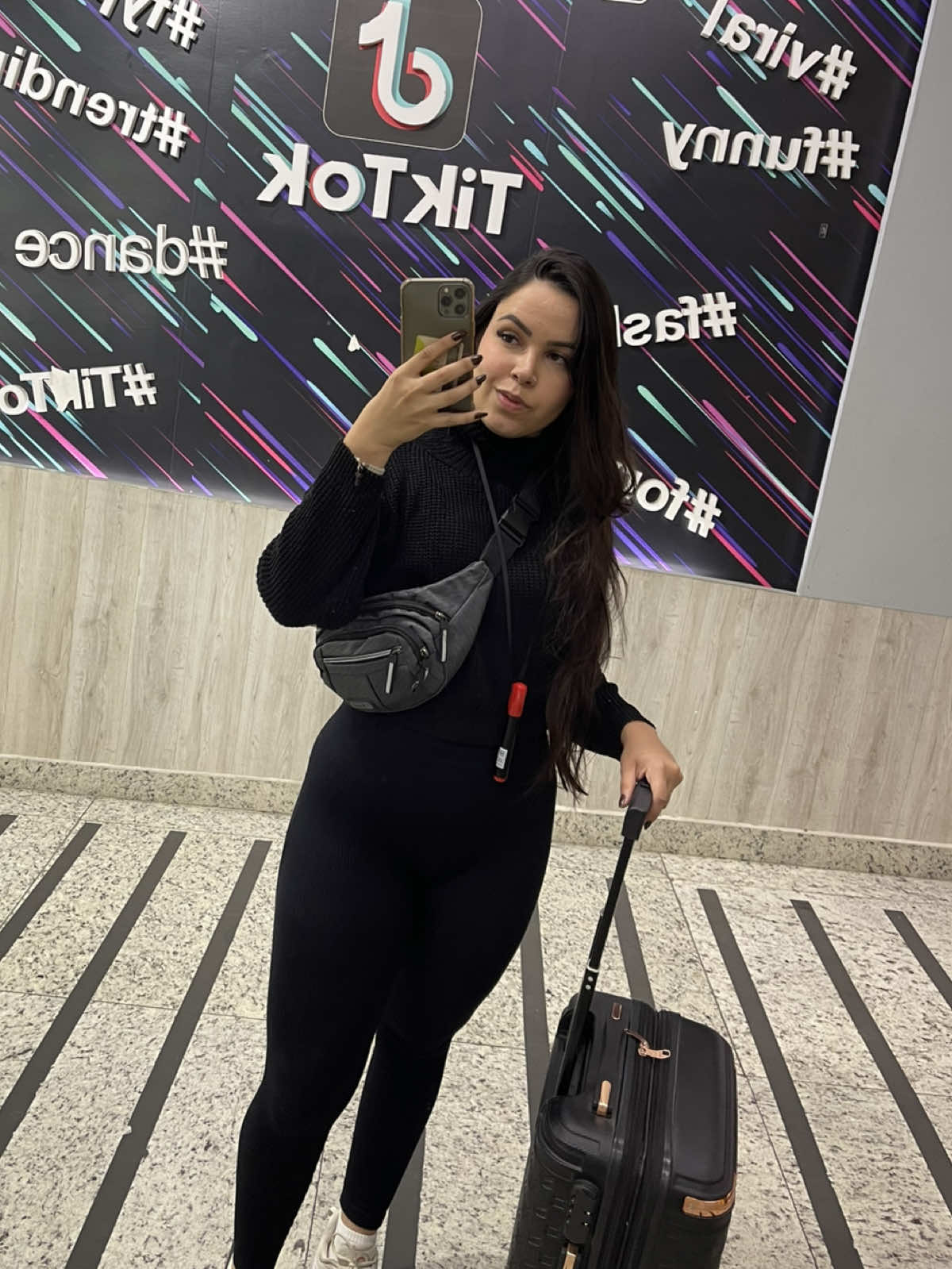 @Thaina Sampaio