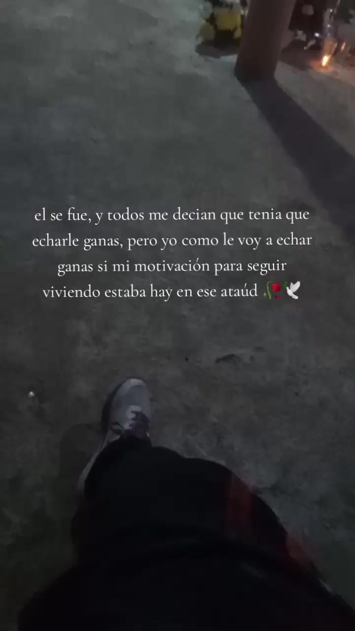 @Negrete🤍🥀