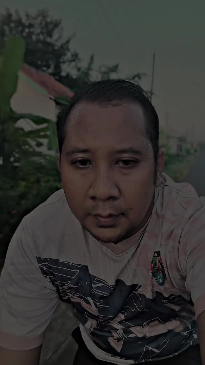 @Waone123