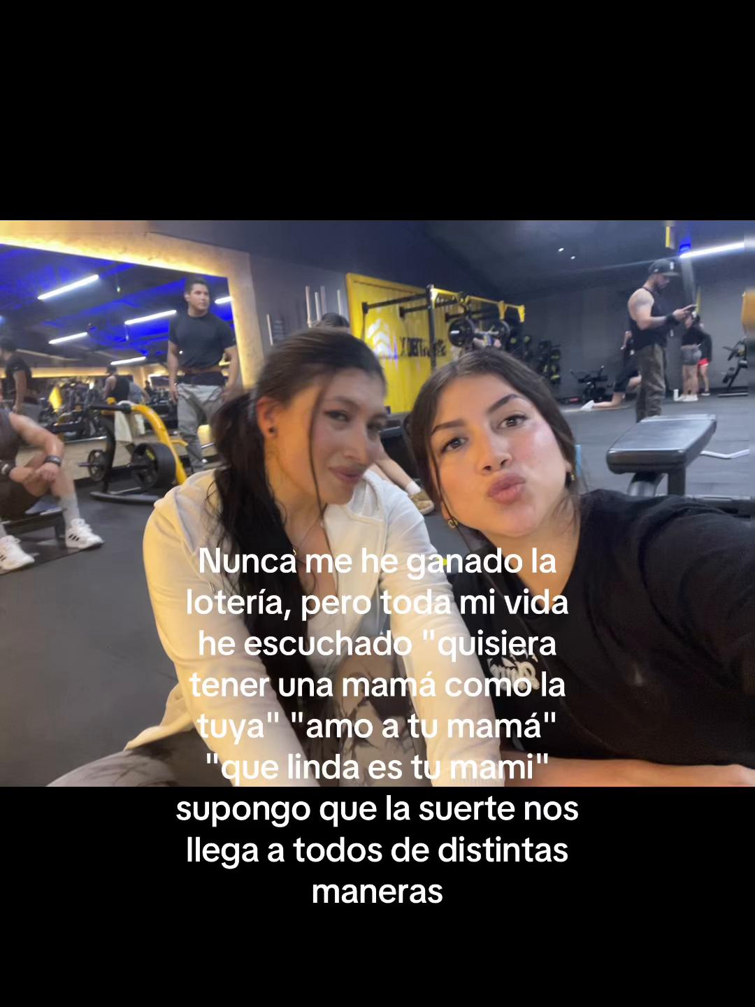 @Anahí Orellana