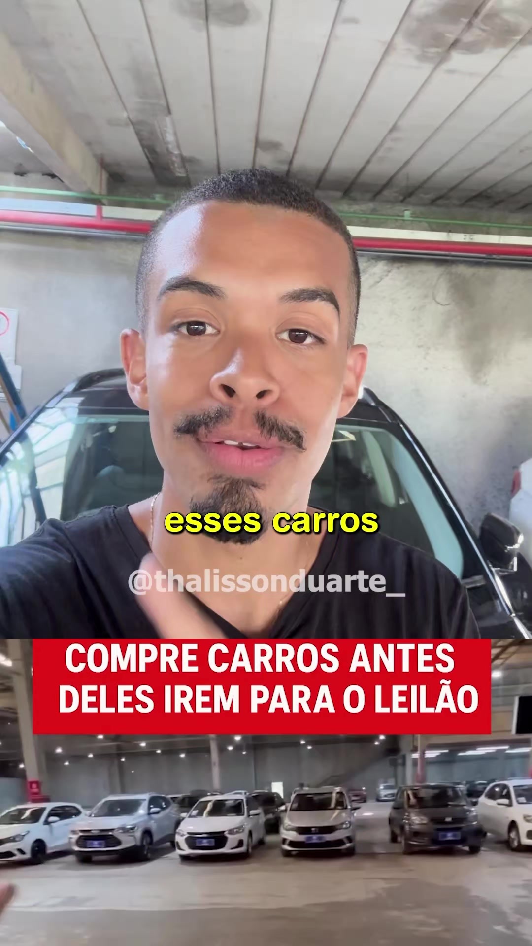 @compraantecipada