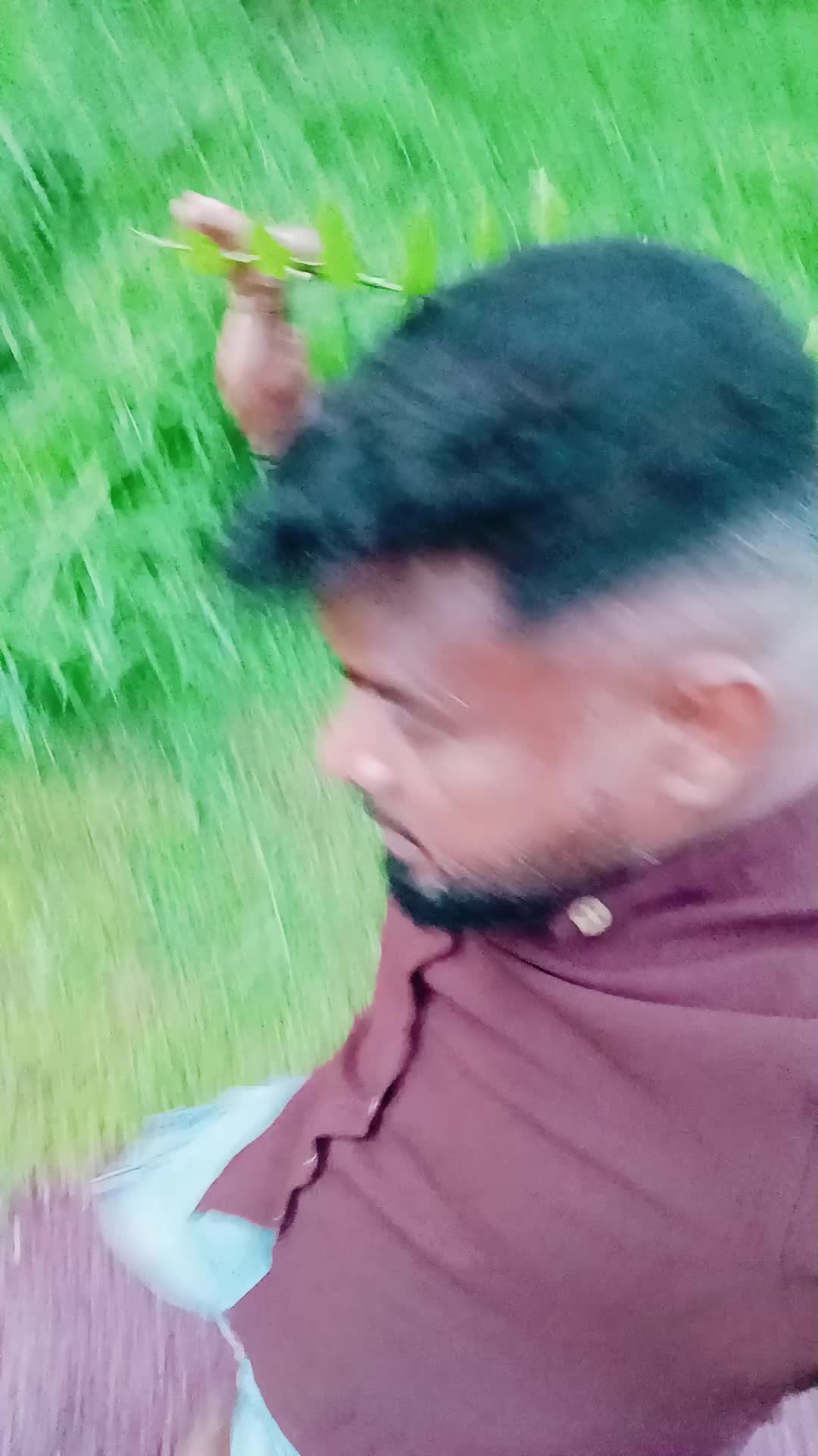 @CHANDRU