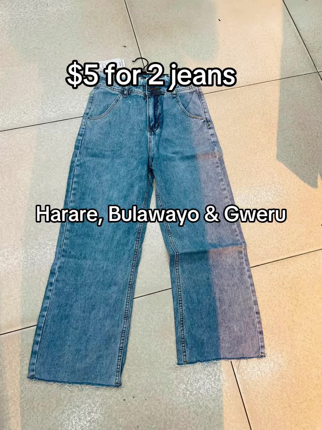 @Shelly's Thrift Store
