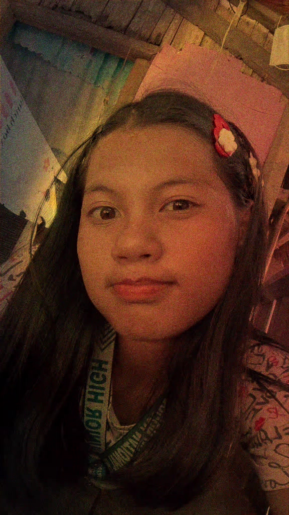 @🌺 Sarah🌼🏵️