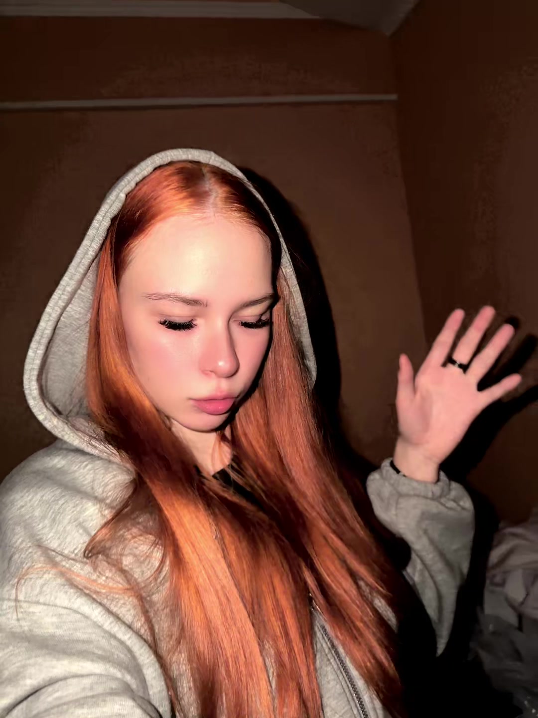 @𝐊𝐀𝐑𝐌𝐀