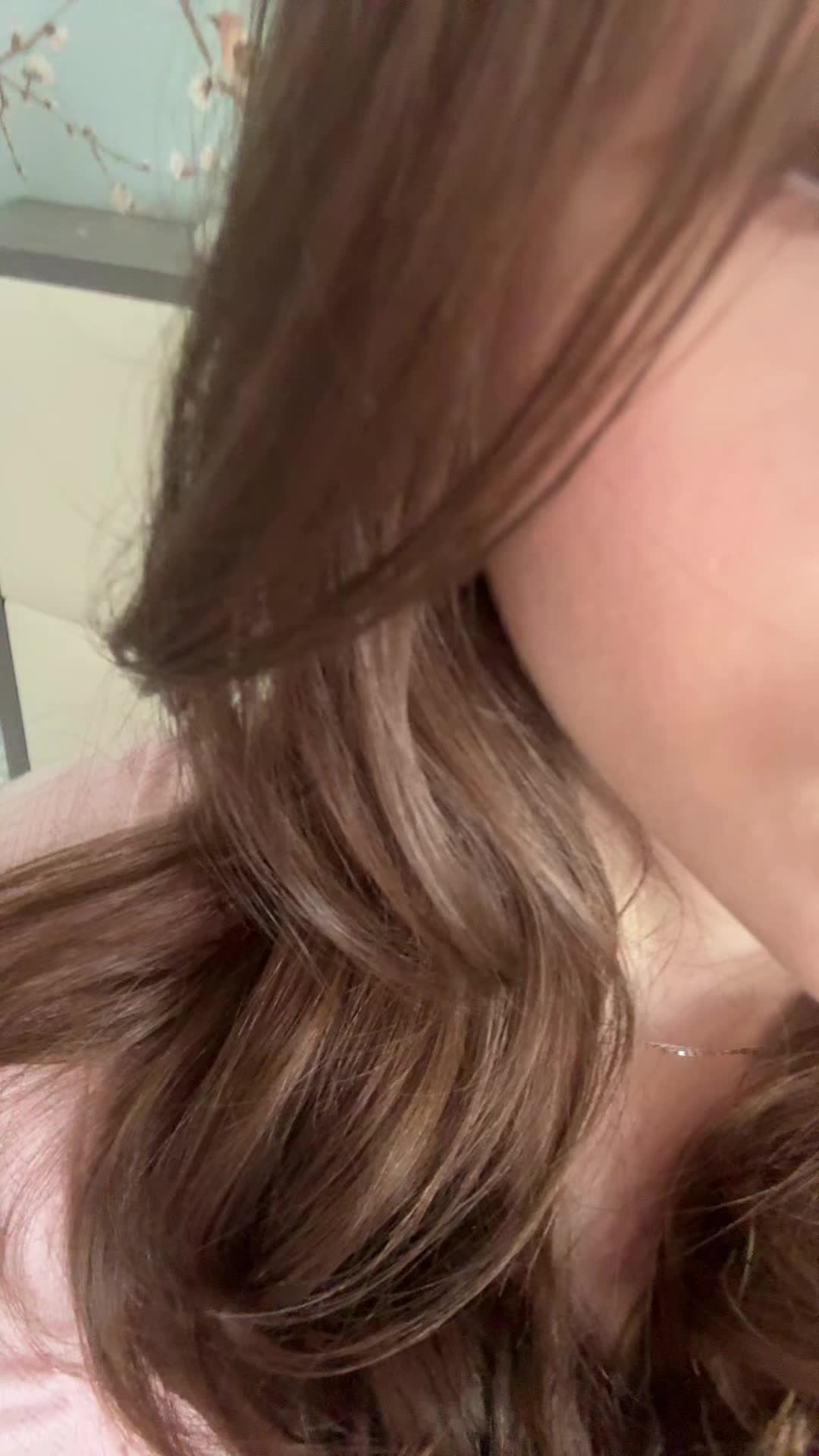 @𑣲⋆ xscarat🐰