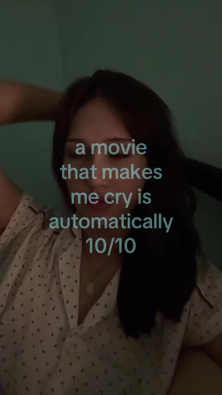 @funlovingggirl