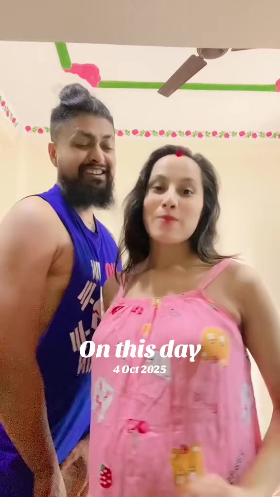 @Urmi❤️Yam