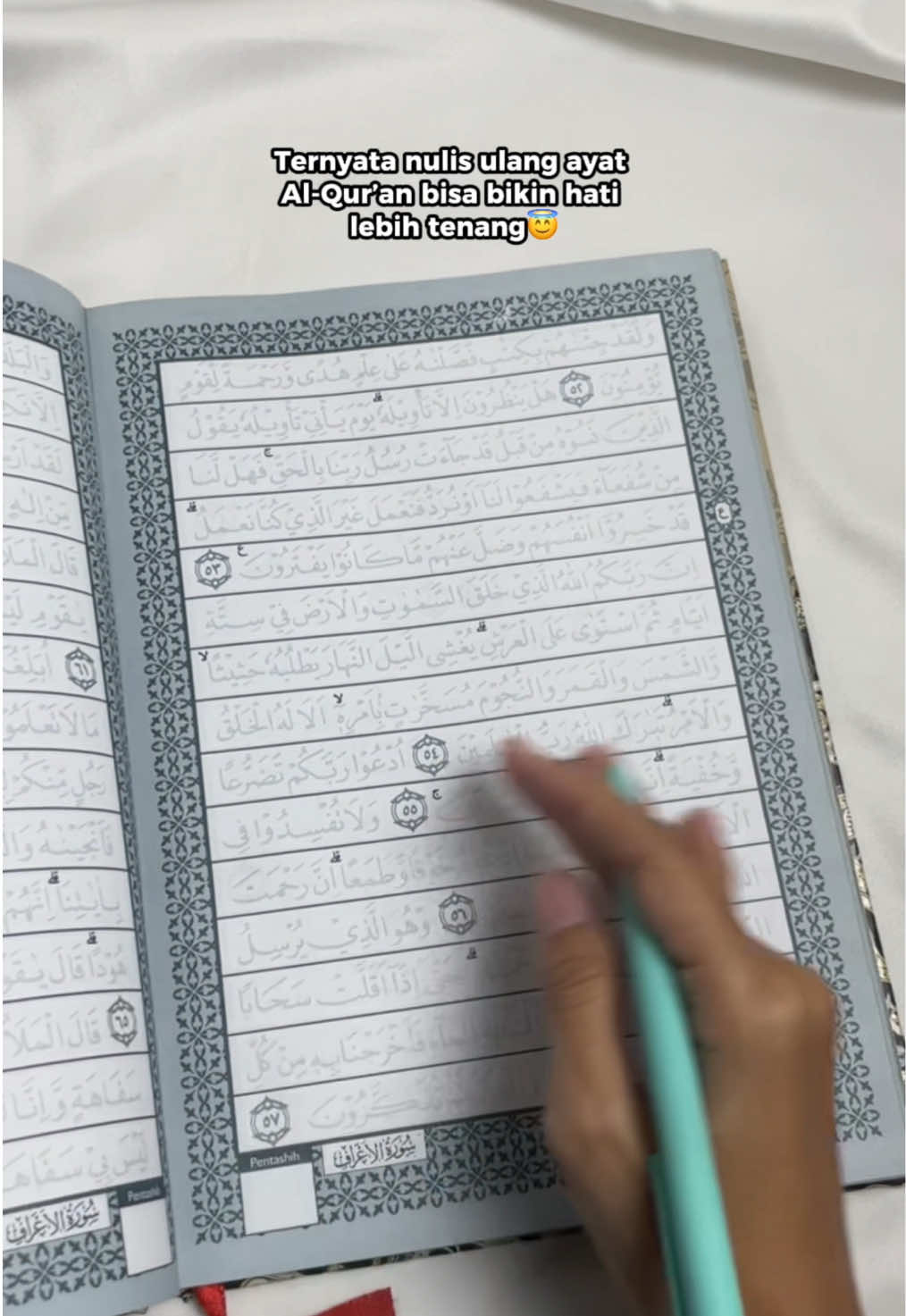 @Nafidhabook