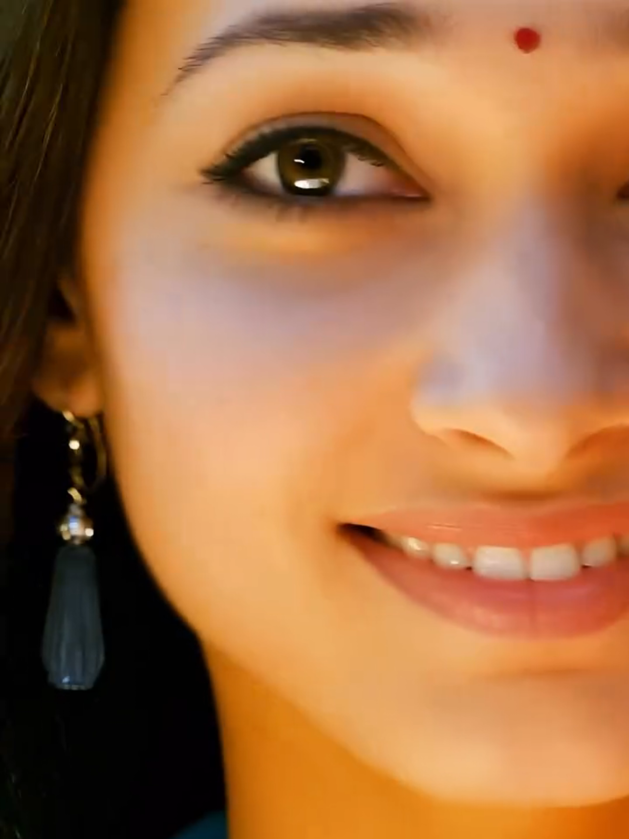 @Raj Film React