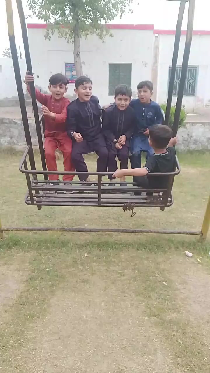 @ARif Khan