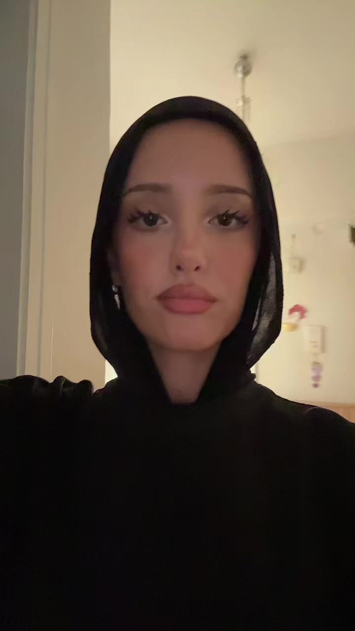 @Ayşe