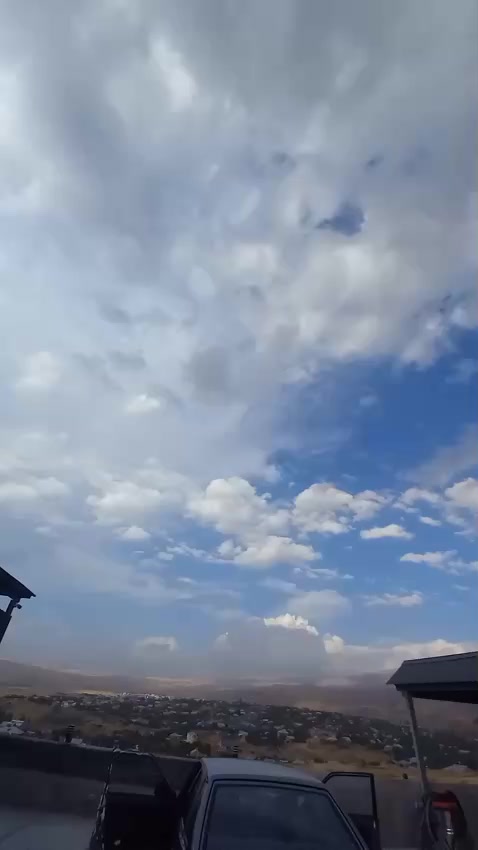 @mkrtchyan___001