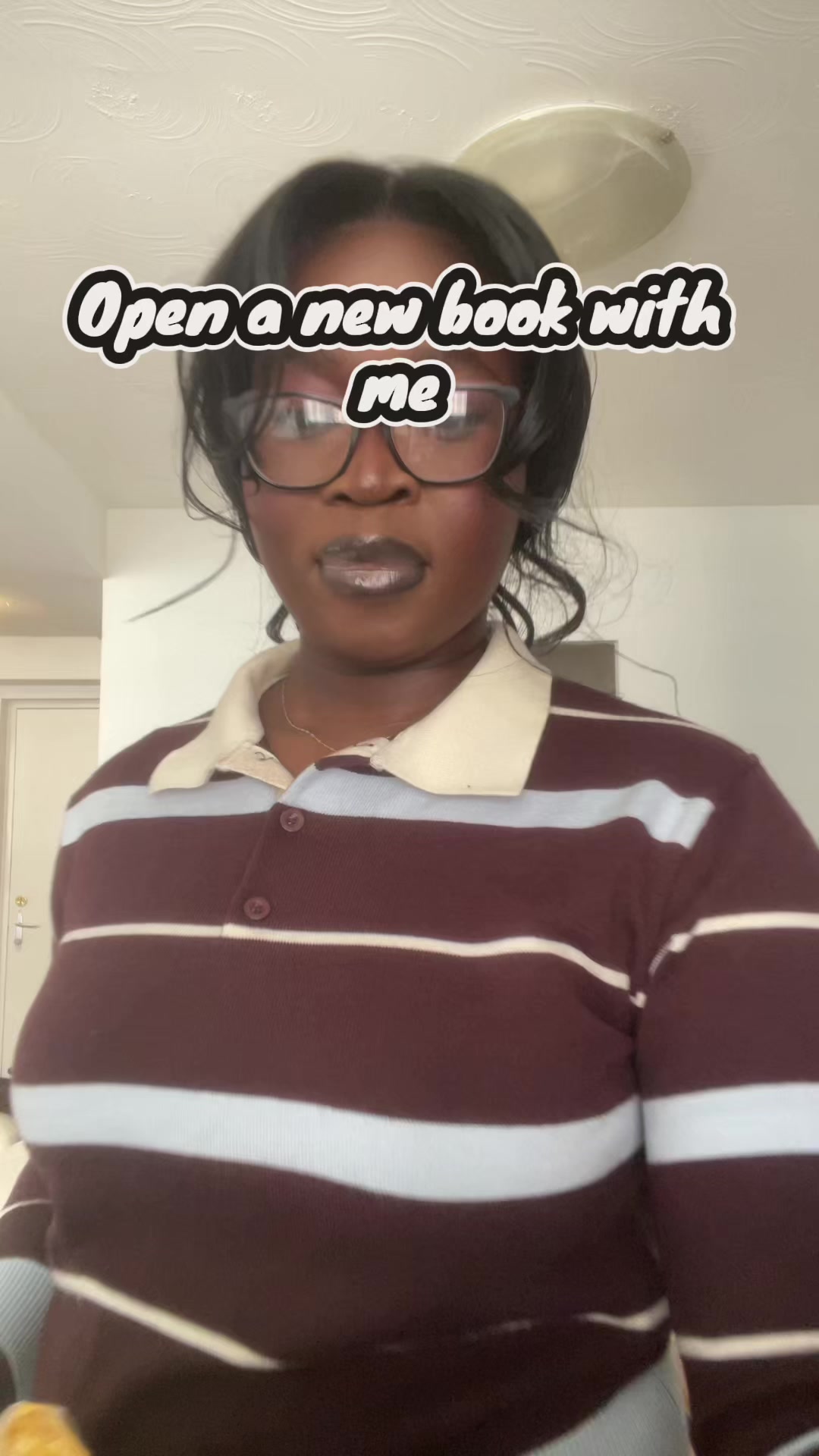 @Ayoereview