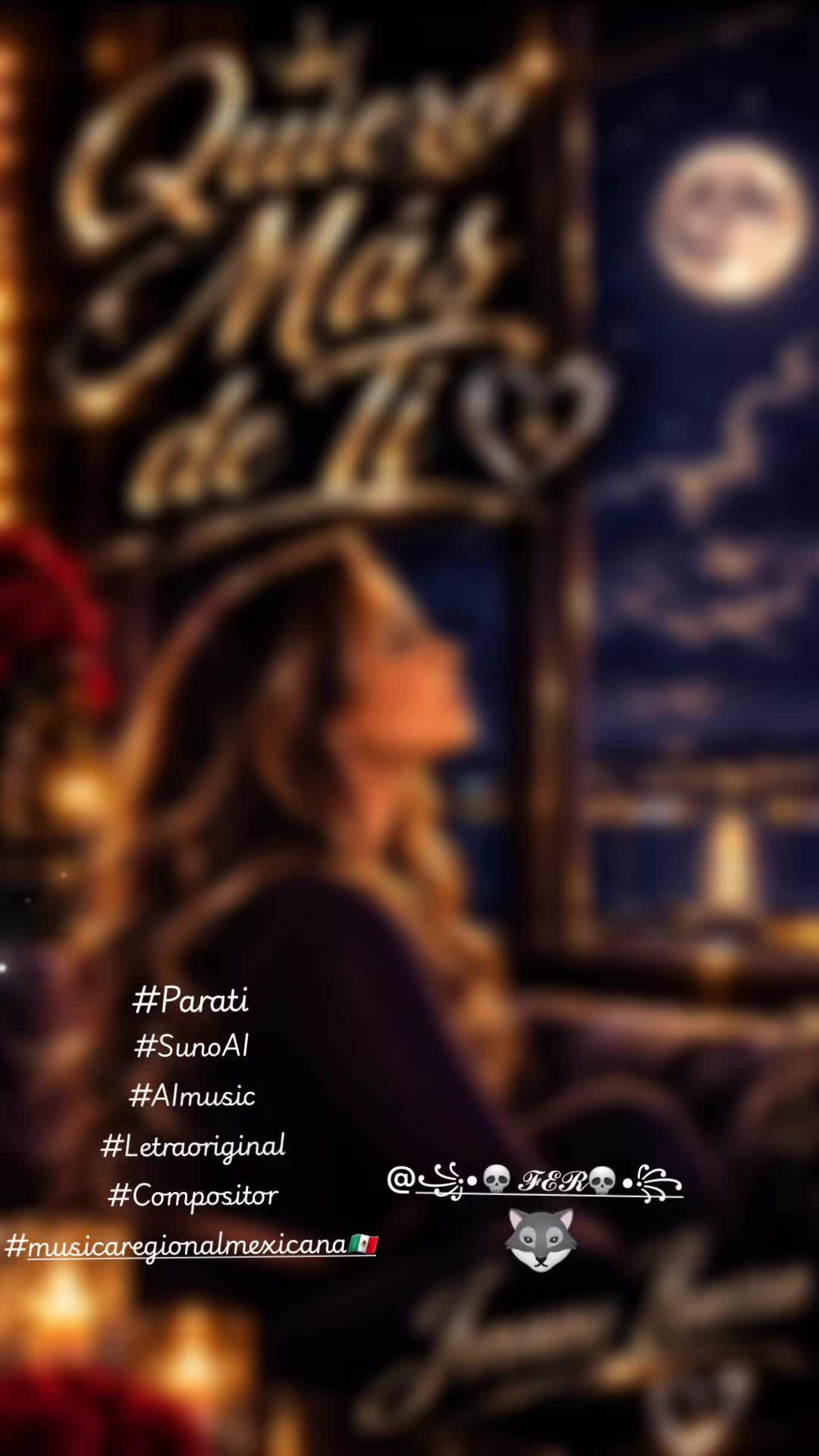 @🌹𝐈𝐕𝐎𝐍𝐍𝐄🌹🐺👑🕊