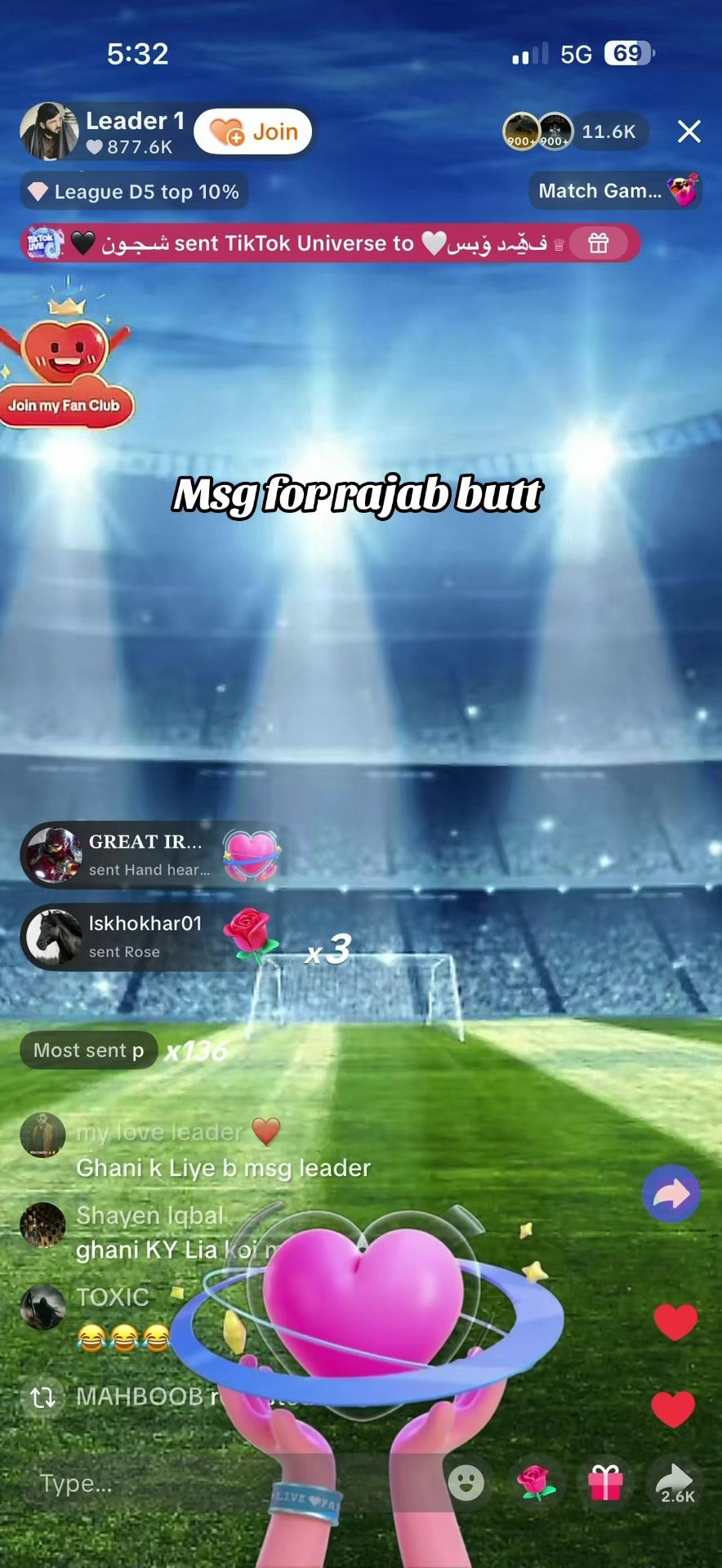 @mr_balaaj
