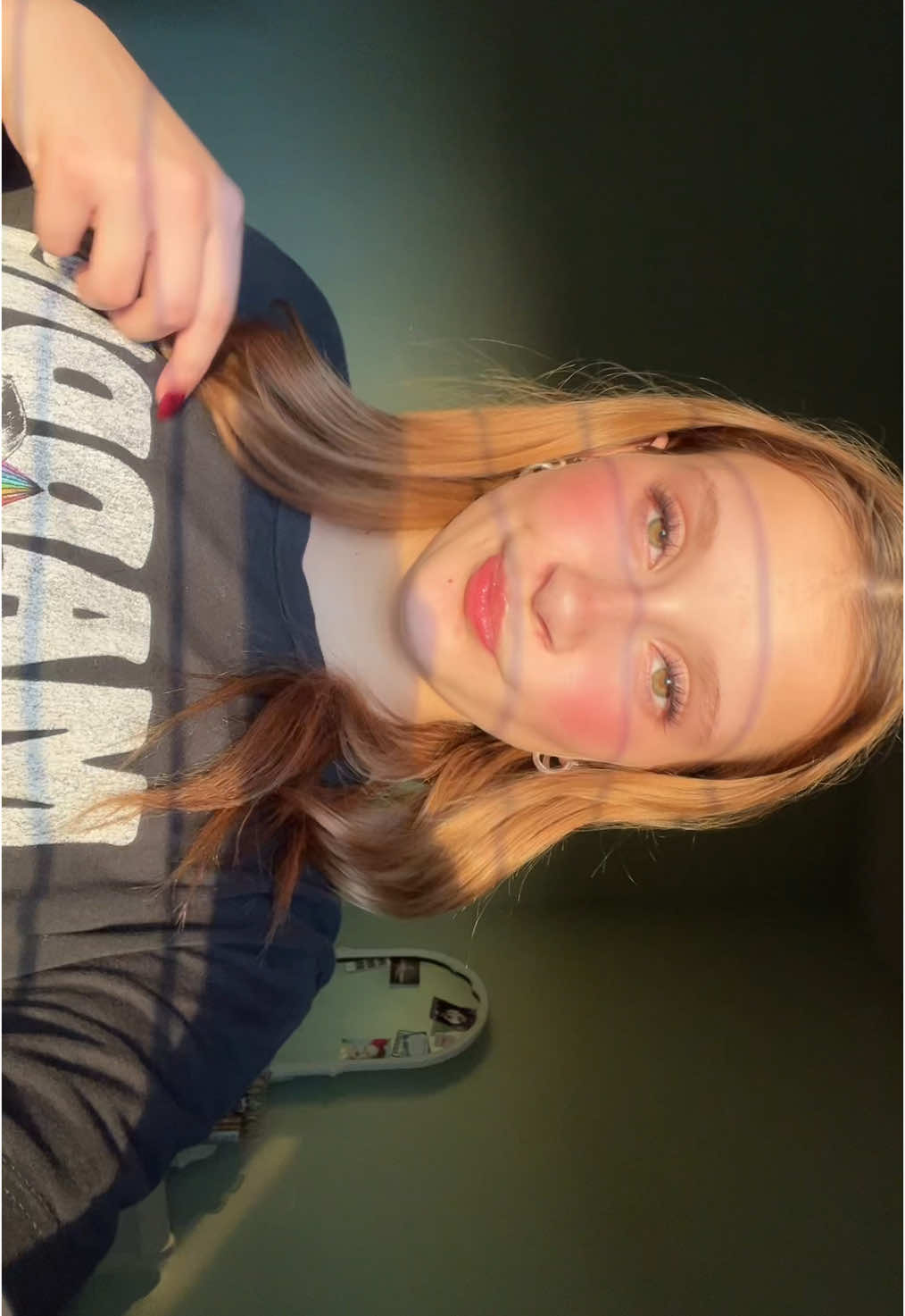 @꧁ 𝓐𝓿𝓪 ꧂