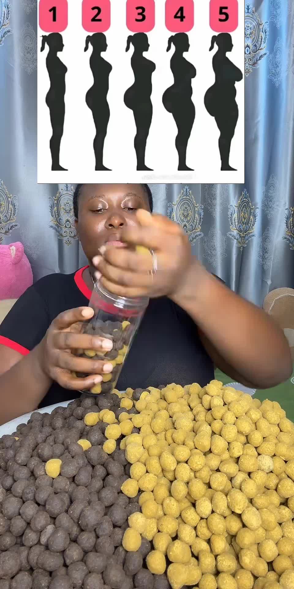 @Belleforme2byjosepha