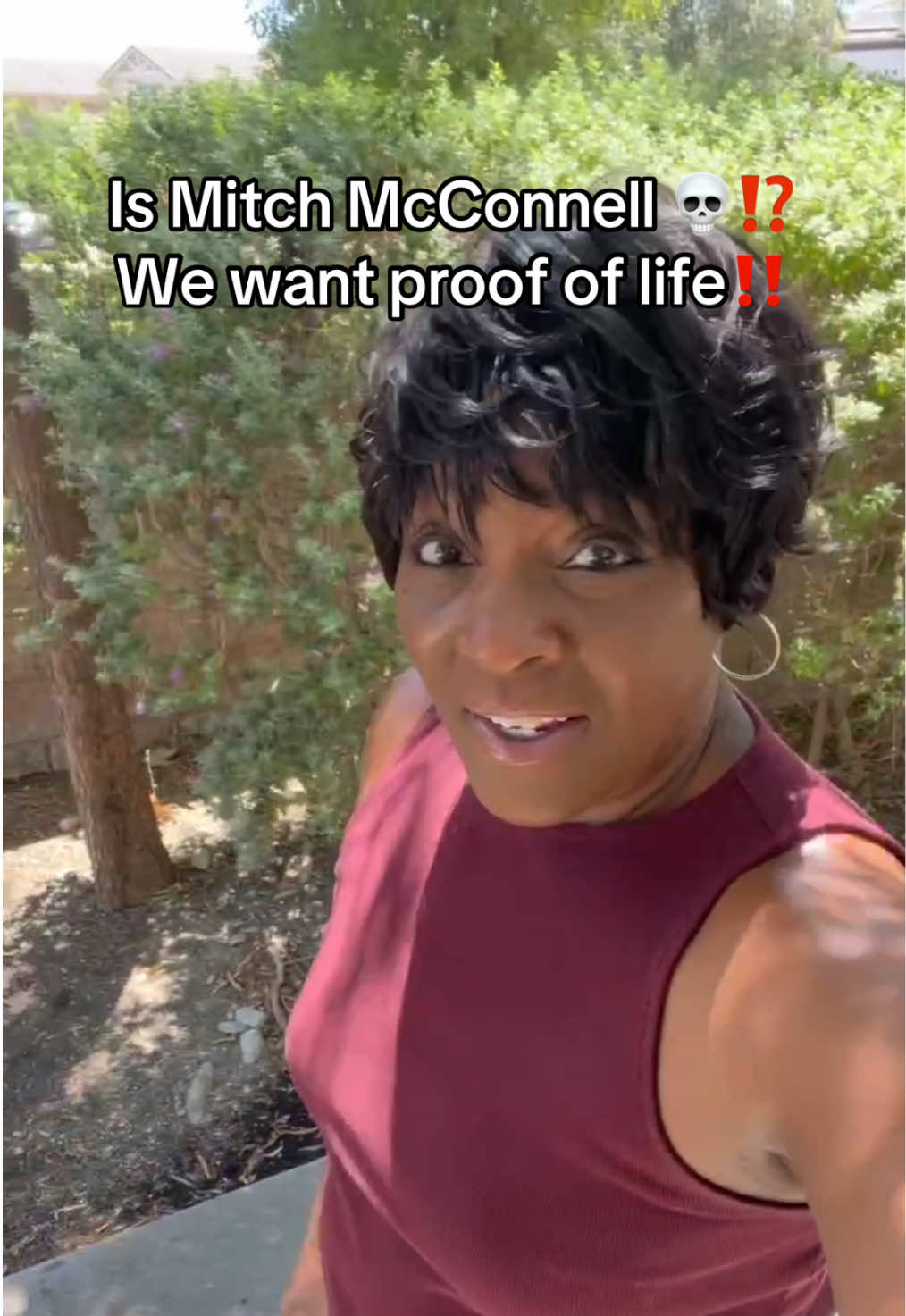 @Tall_lioness64♌️