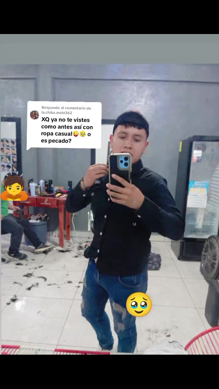 @Êdwin Ŝagui Ôff✅️