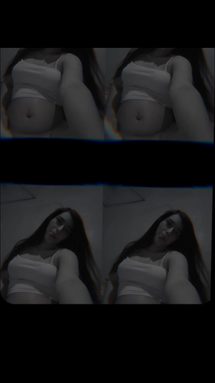 @francelys🤍🩷