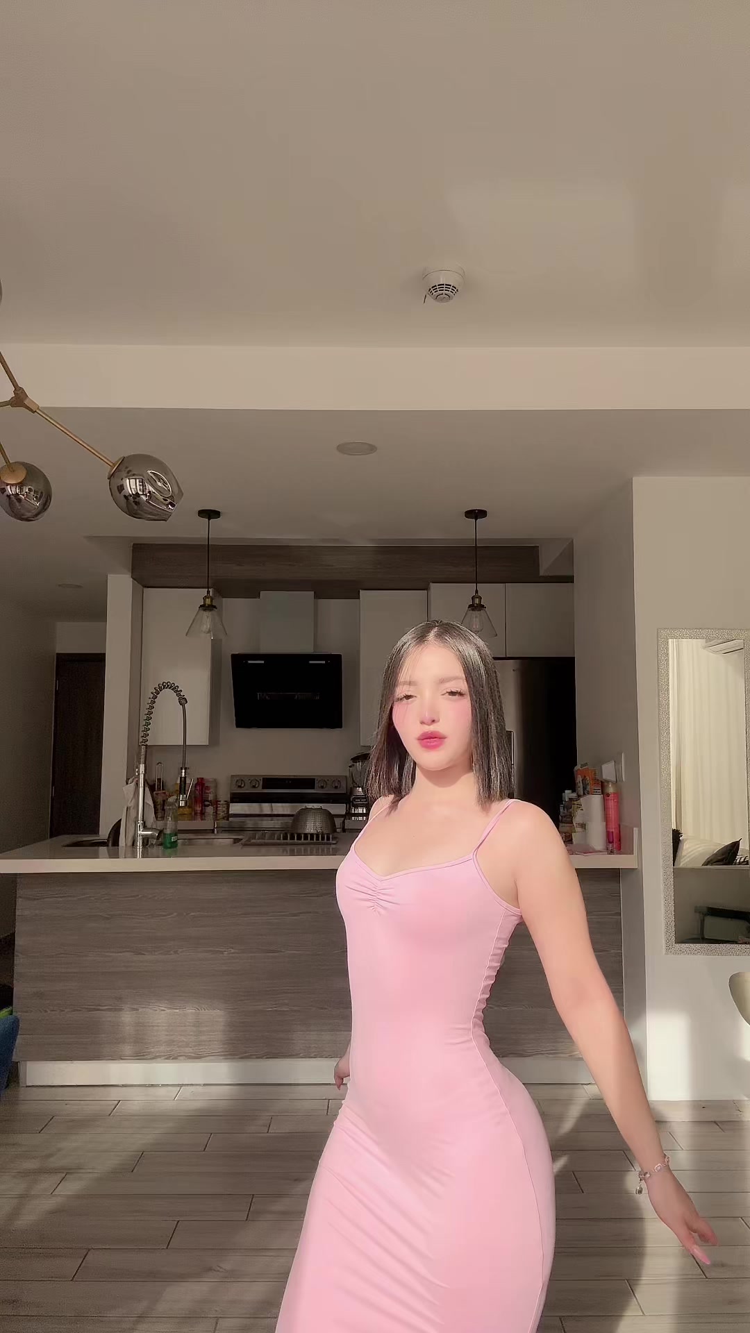 @yamilethv