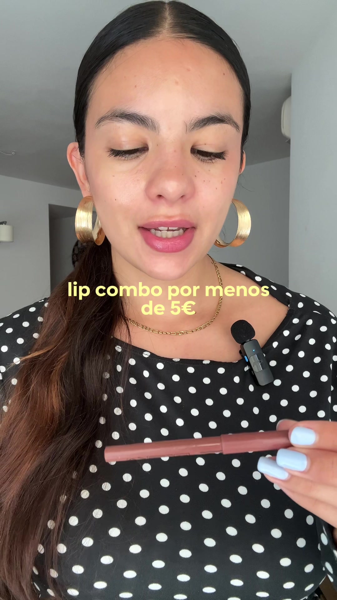@Agos Menendez