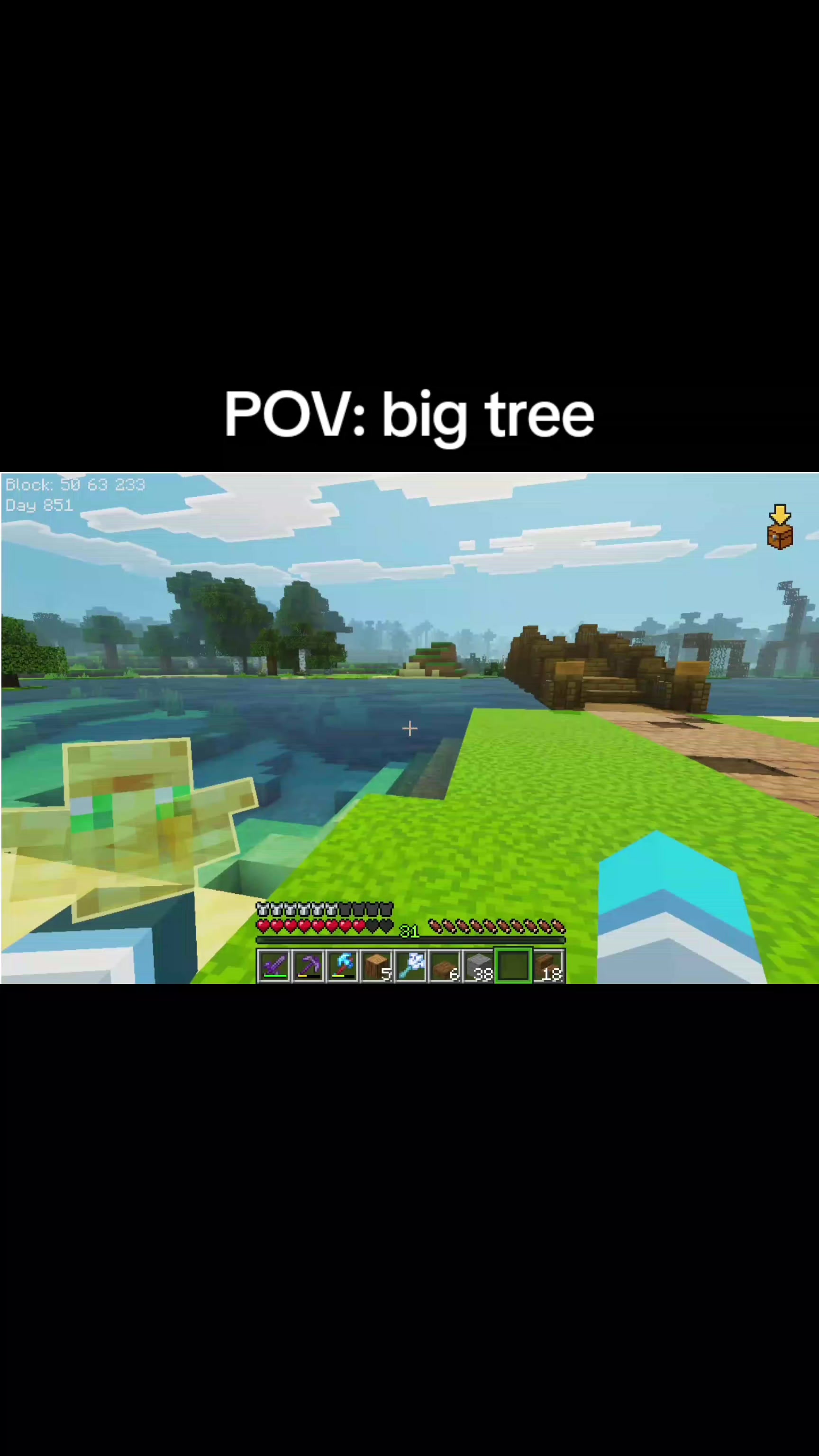 @Kori