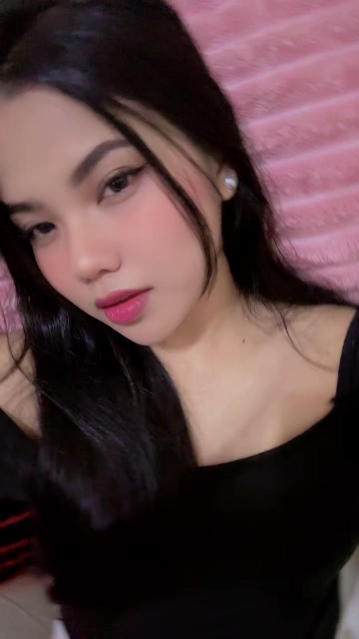 @acelicious0