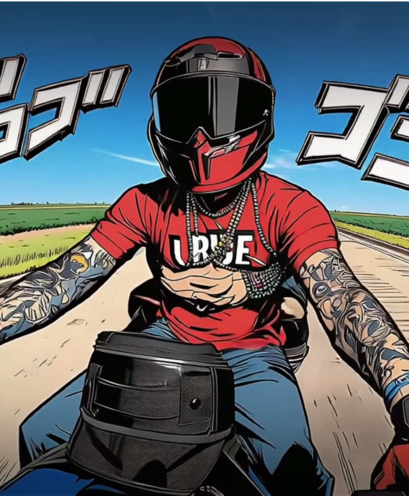 @ridewiththebat