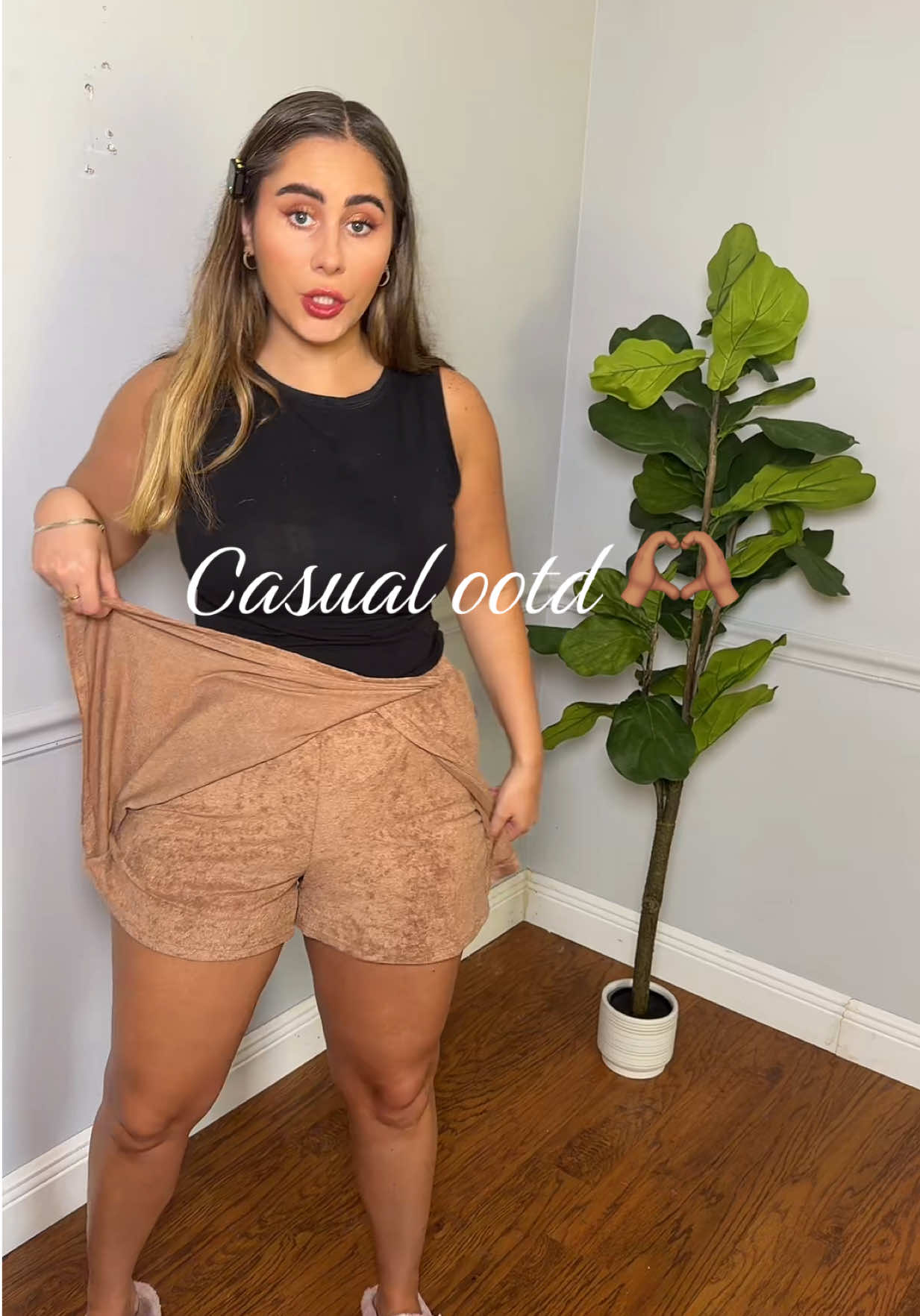@beautytokfinds