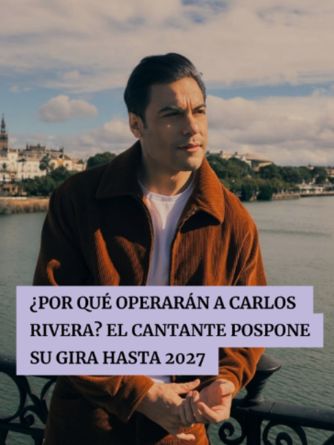 @Periódico Excélsior