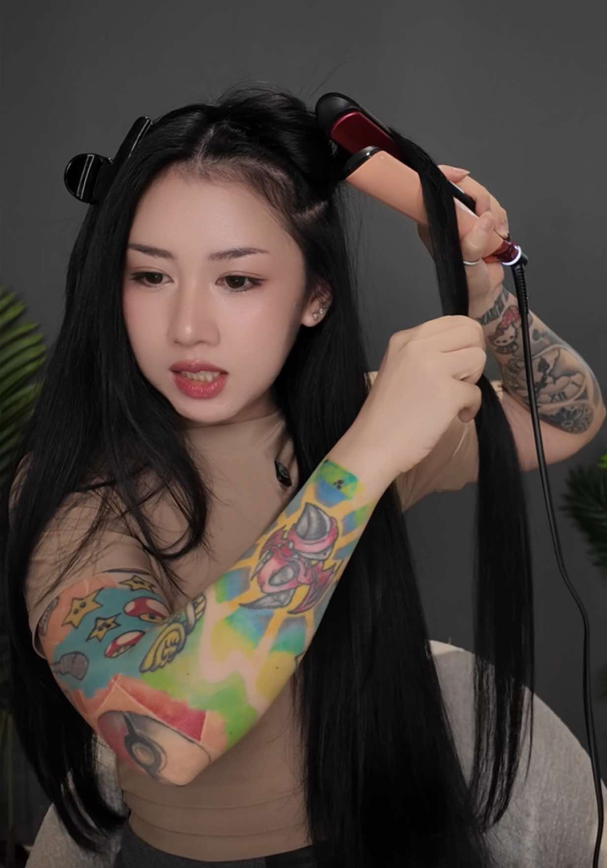@tattooedbutcute