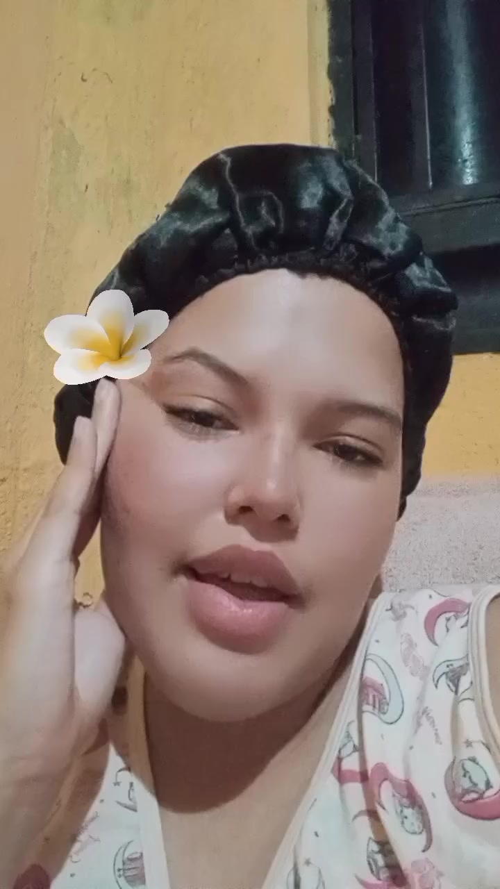 @daily da Mari💖✨