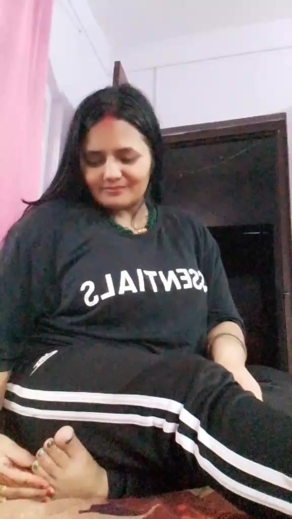 @sharda Gautam 1