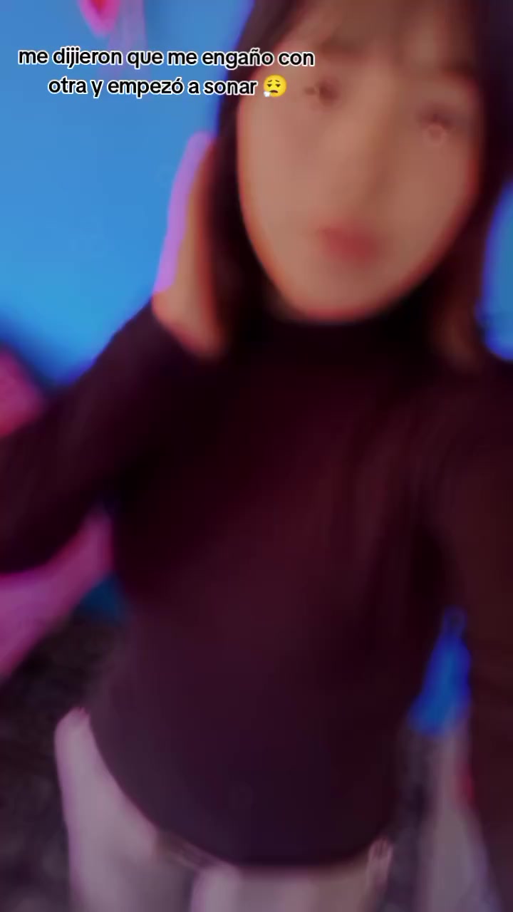 @pitufina 🍁