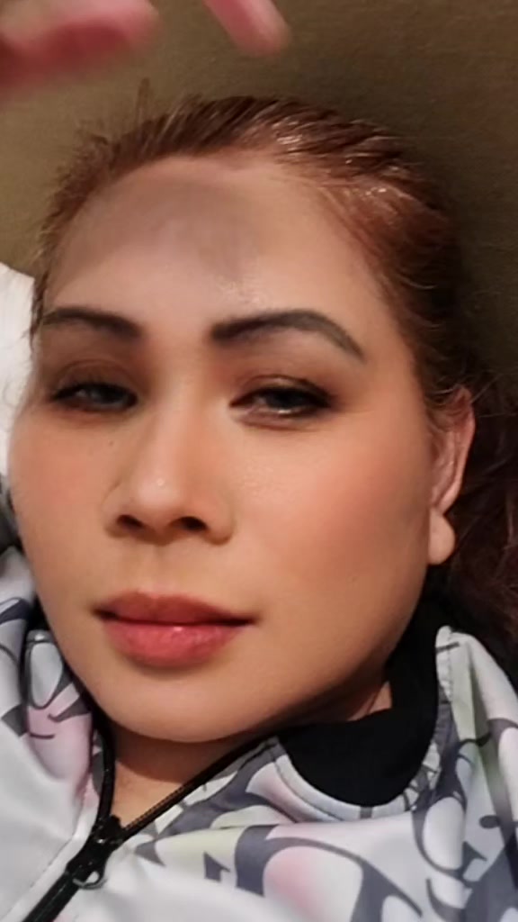@Vangy