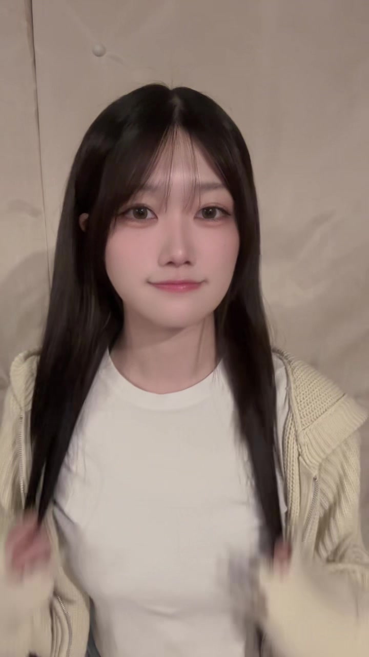 @saaya
