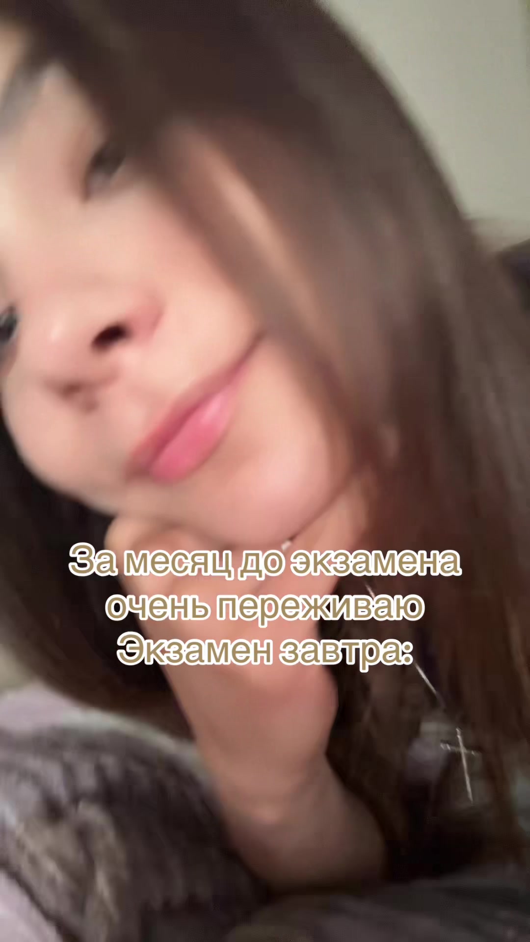 @nikasigma1488