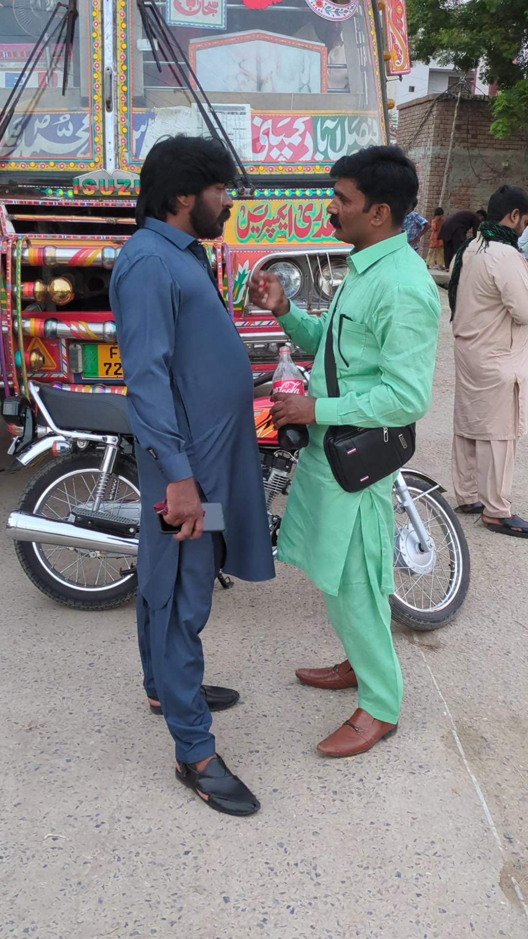 @imran1122