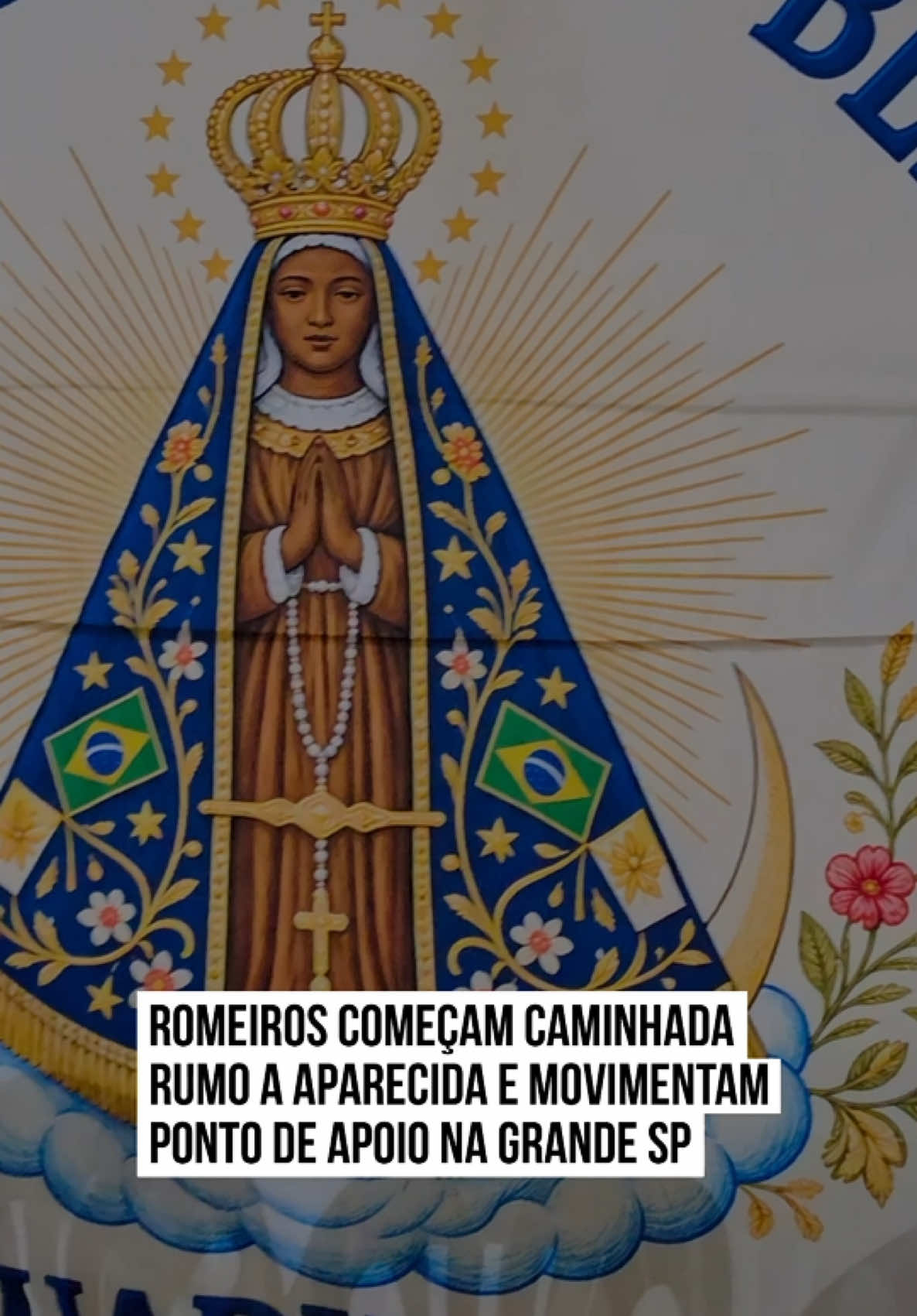 @Metrópoles Oficial