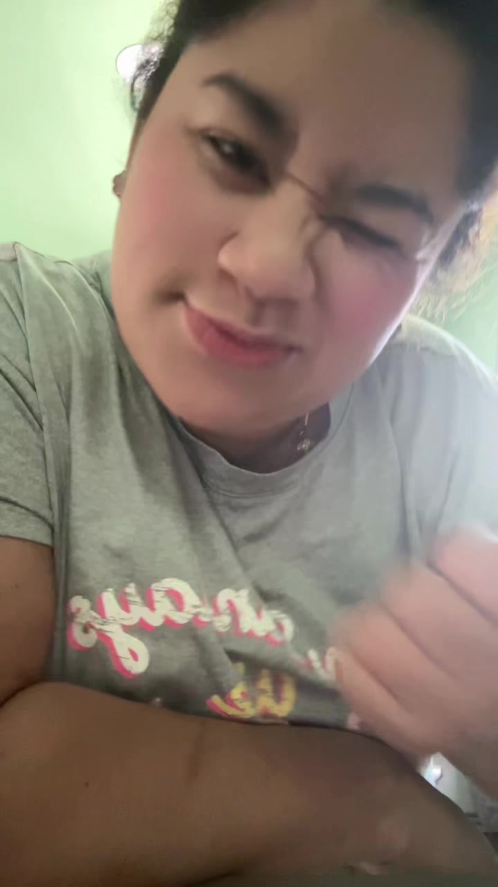 @Bautista Colochita