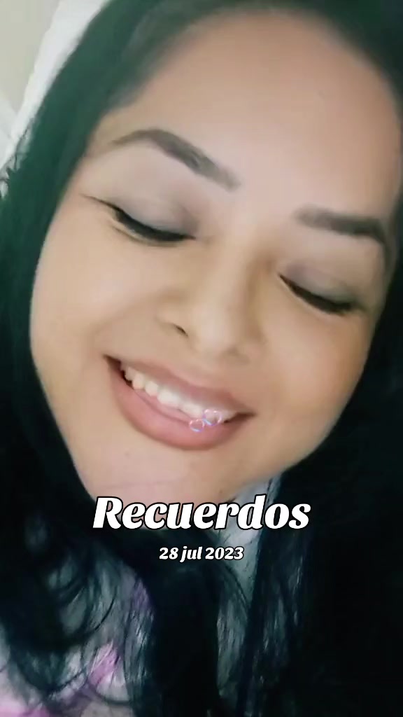 @polita