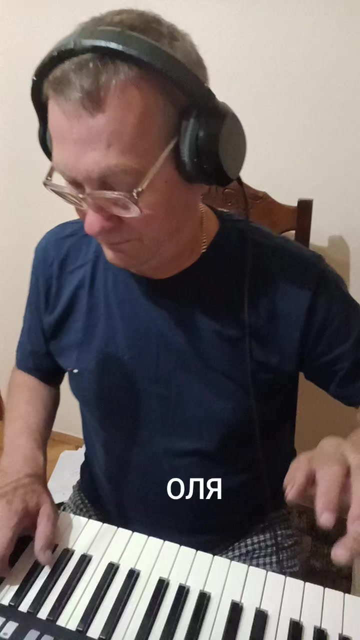 @Андрій Закарпаття🥰🥰🥰