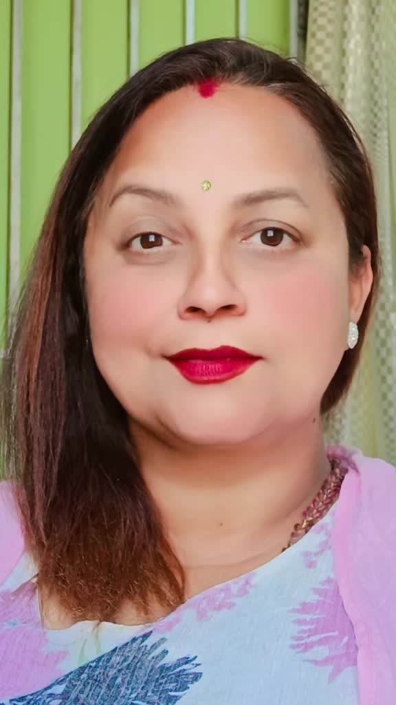 @anjju anu neupane✍️