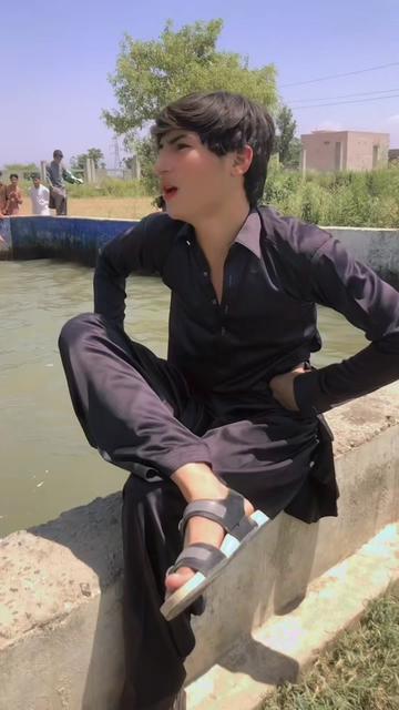 @🥀jawad Khan🥀