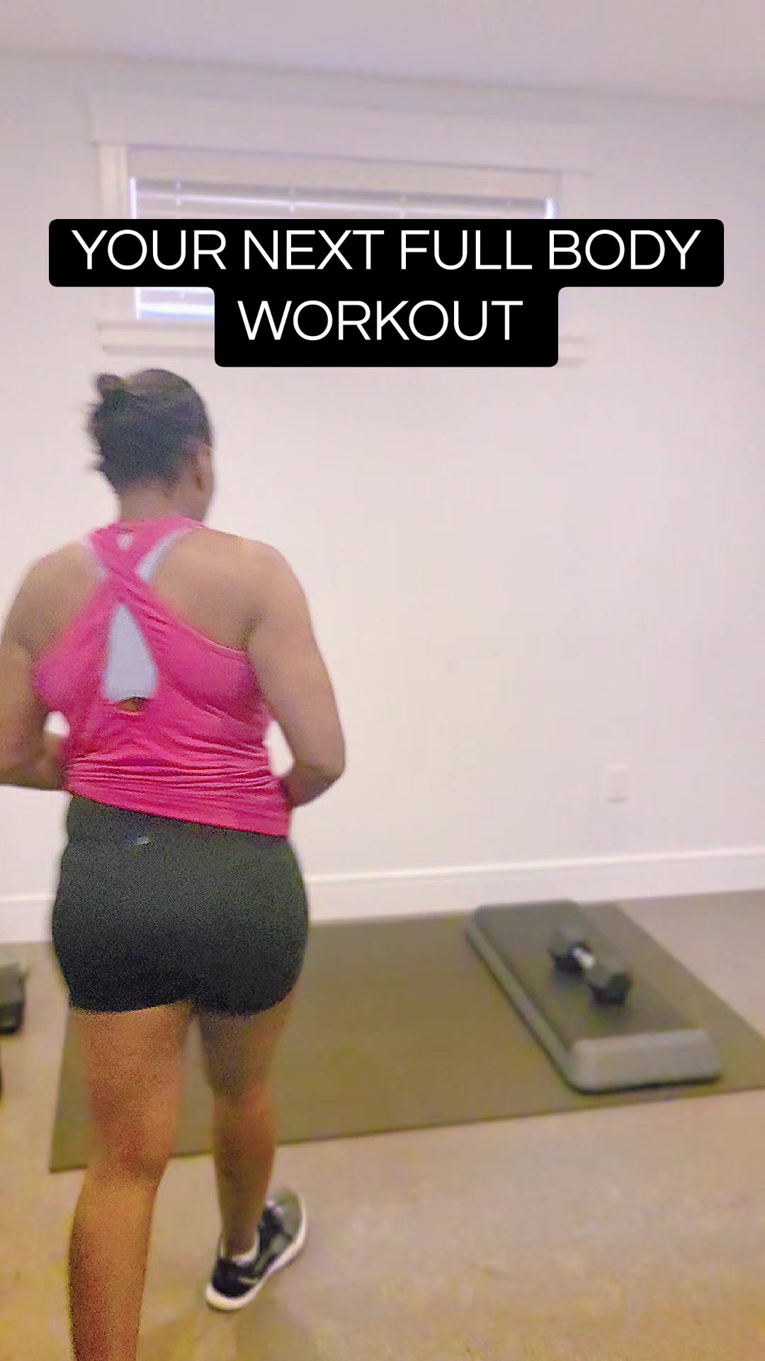 @fitnessbyng