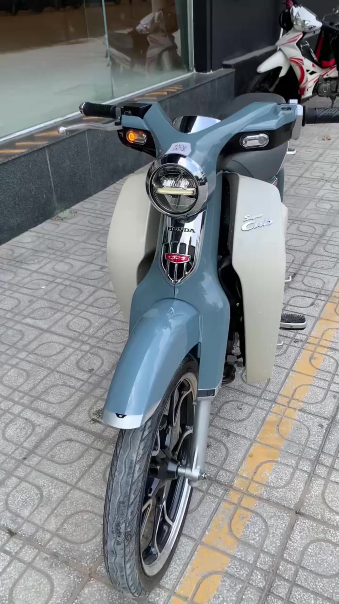 @Khương Phan