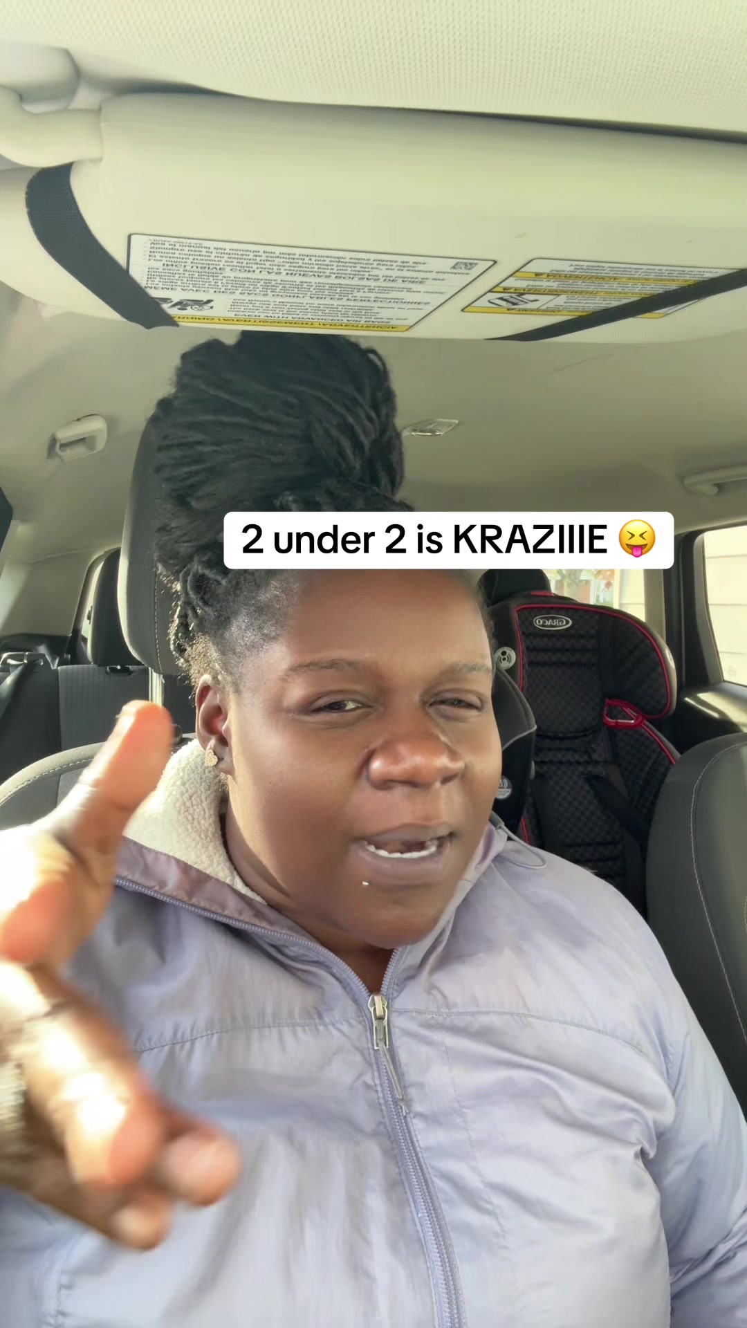 @PradaJ