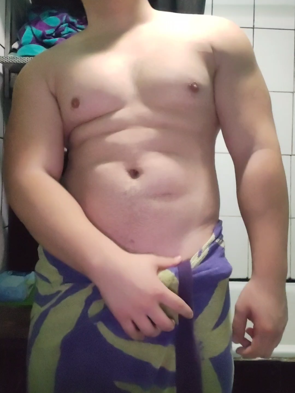 @matifitness